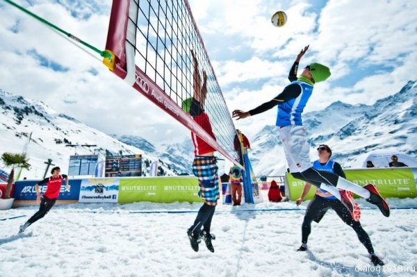 snow-volley_2