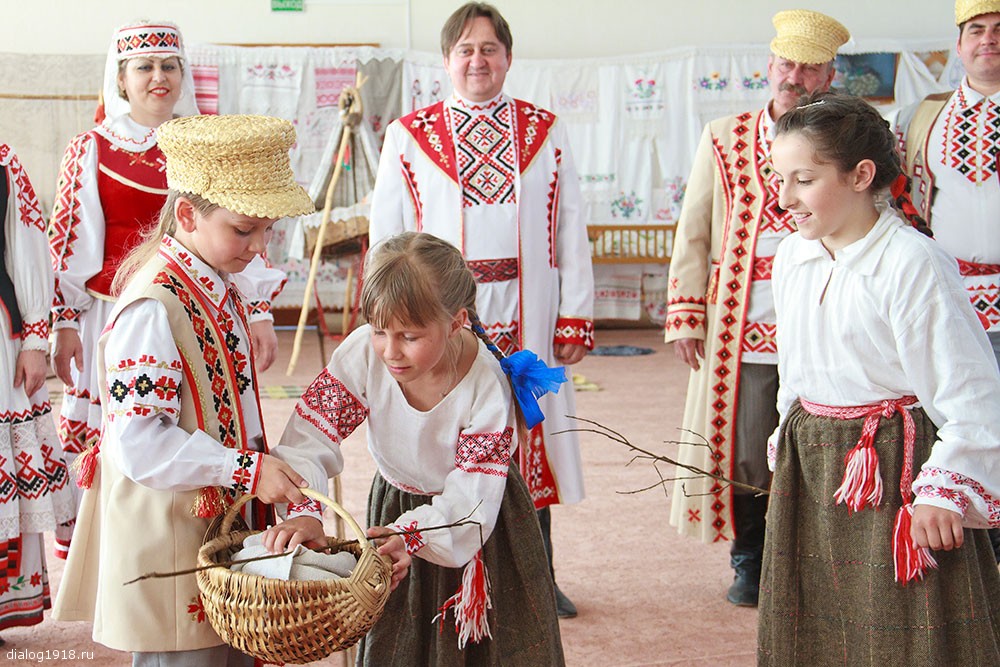 Культура белоруссии. Культура и традиции. Традиционная культура традиции. Национальная культура в организации.